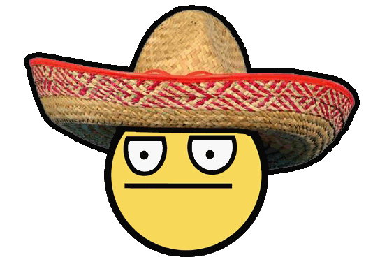 not-so-happy-sombrero.gif