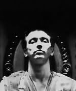 alan.jpg Alan Wilder (While in DM) image by u190129