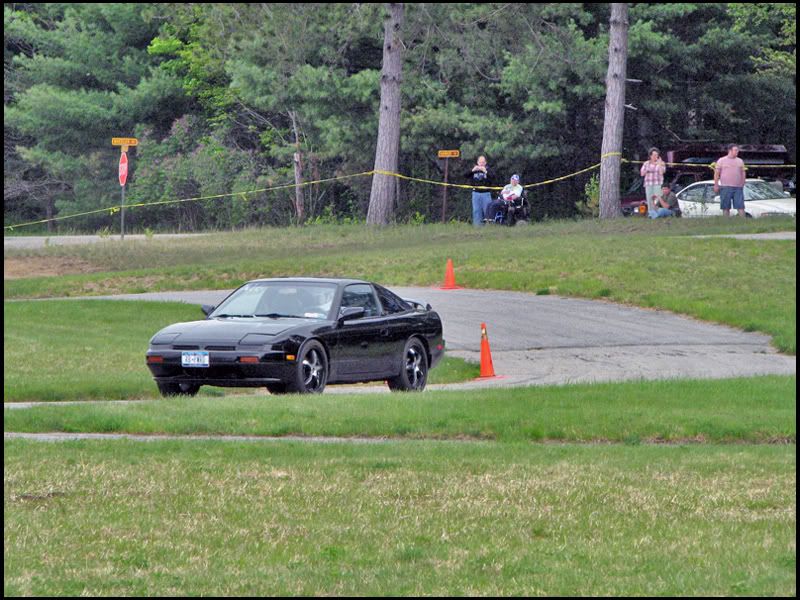 http://i139.photobucket.com/albums/q292/Sarkastik6969/AutoCross2.jpg