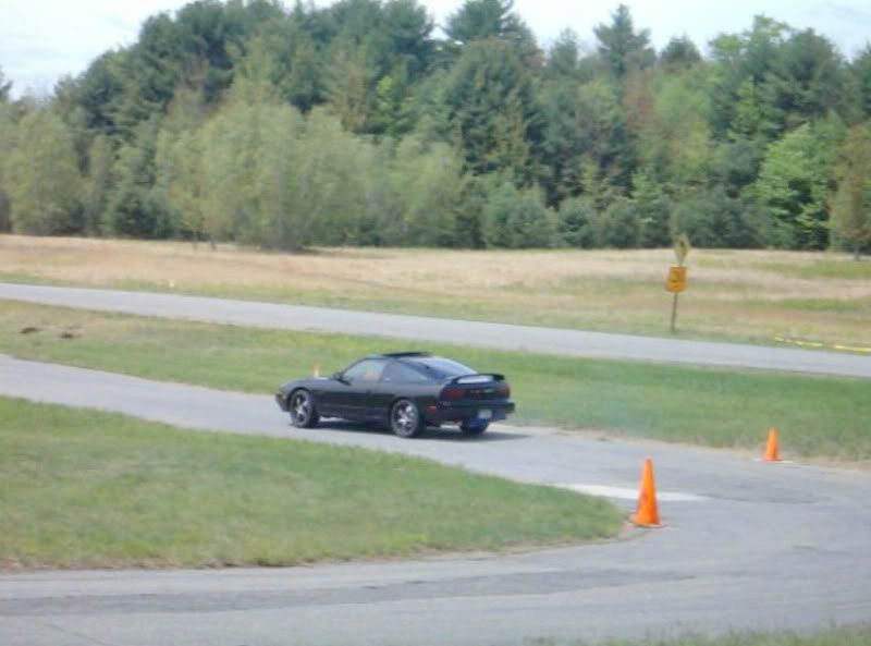 http://i139.photobucket.com/albums/q292/Sarkastik6969/AutoCross3.jpg