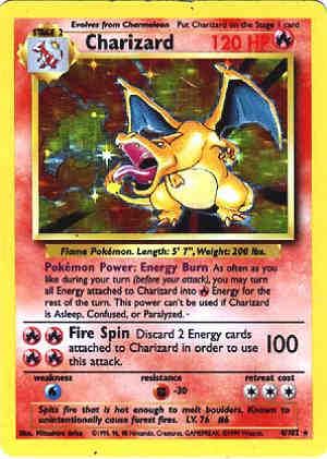 http://i139.photobucket.com/albums/q292/Sarkastik6969/Charizard.jpg