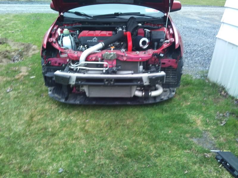 http://i139.photobucket.com/albums/q292/Sarkastik6969/HeadlightBlackout4.jpg