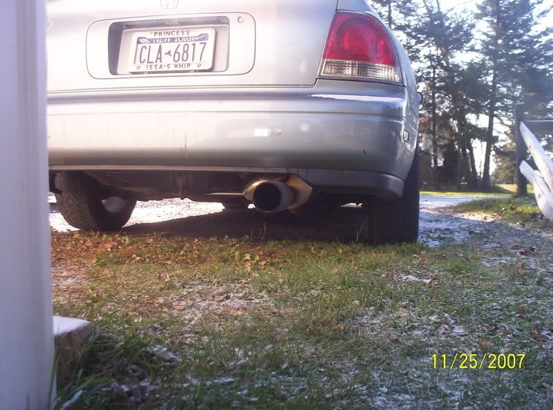 http://i139.photobucket.com/albums/q292/Sarkastik6969/NewMuffler2.jpg