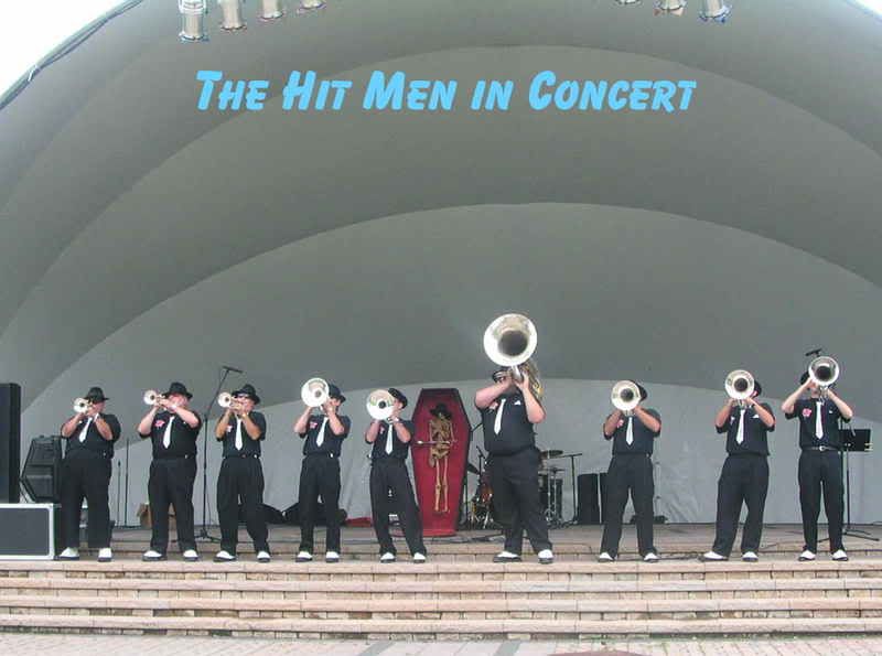 The_Hit_Men_in_Concert.jpg