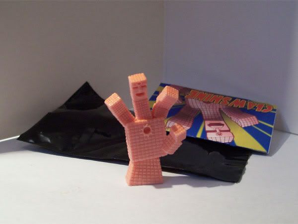 Posted Image