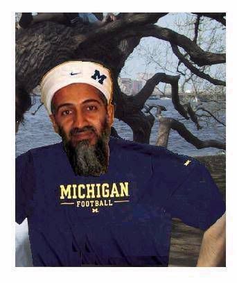 F@$* MICHIGAN FOOTBALL Pictures, Images and Photos