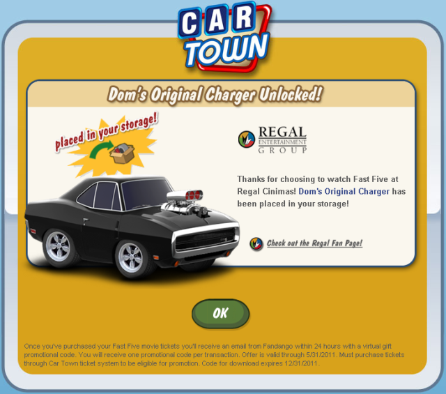 All Car Town Promo Codes Facebook | Kamistad Celebrity Pictures Portal