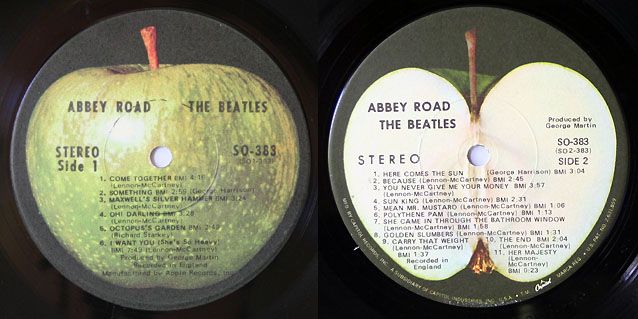 apple-records-abbey-road.jpg