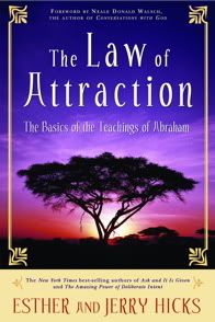 Law of attraction Pictures, Images and Photos
