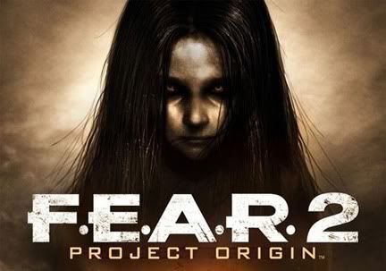 Fear 2