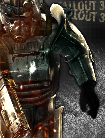 Fallout 3