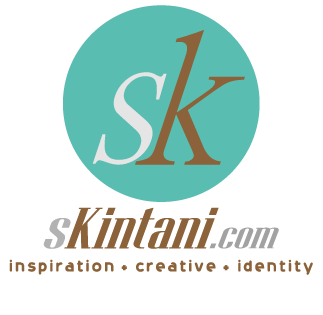 photo skintani-com-02_zpscluvu2qa.png