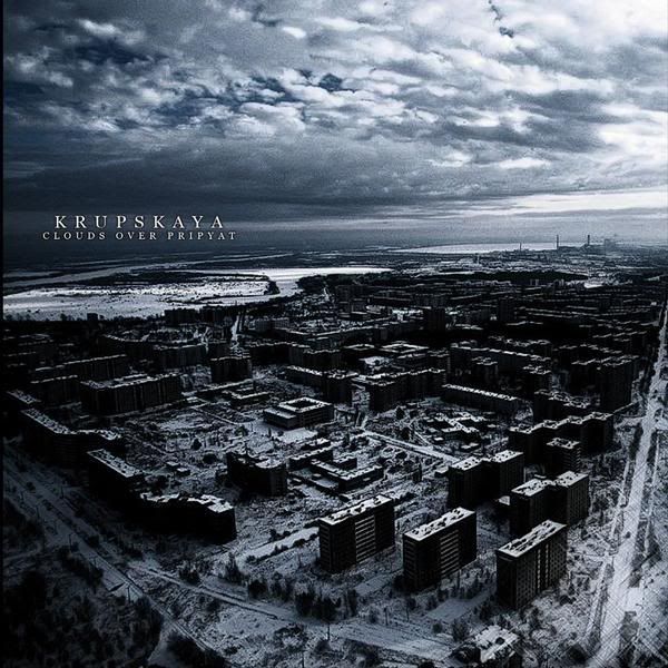 atip-2.jpg image by circusofthemacabre