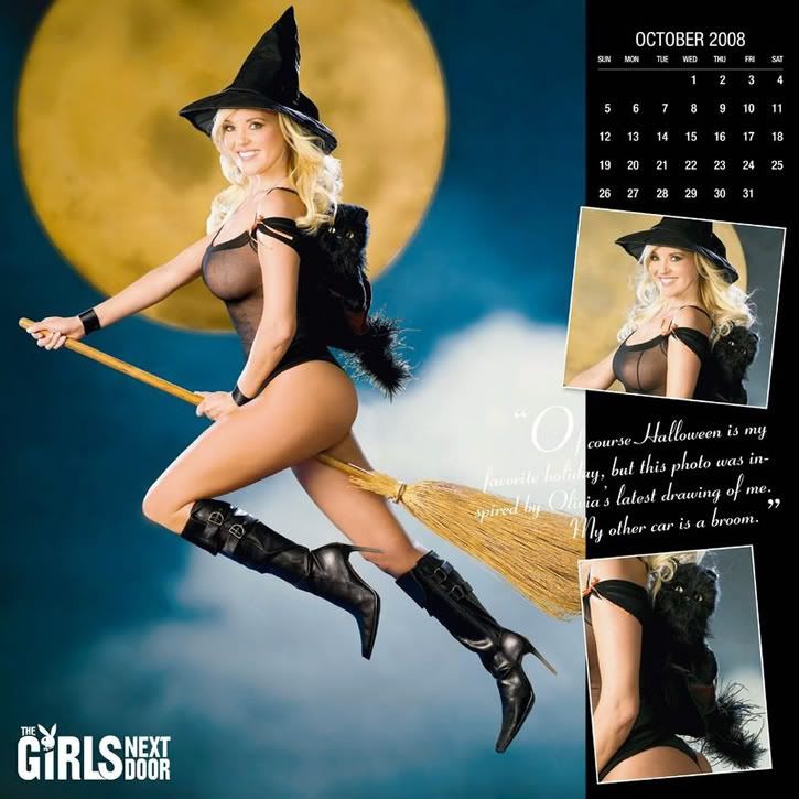 bridget marquardt calendar