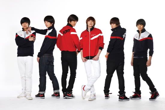 2pm Pictures, Images and Photos