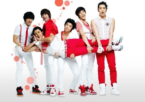 2pm Pictures, Images and Photos