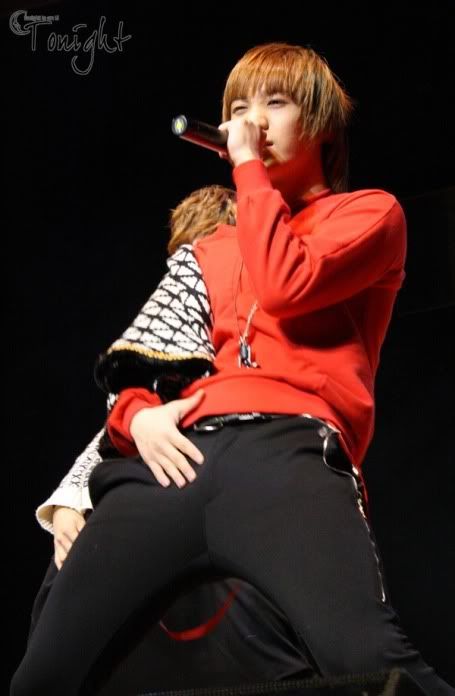 mir Pictures, Images and Photos