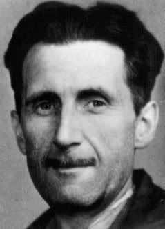 orwell photo: orwell orwell.jpg