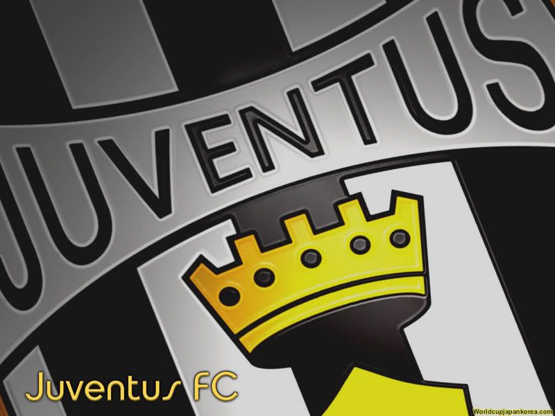 juventus wallpaper. juve Wallpaper