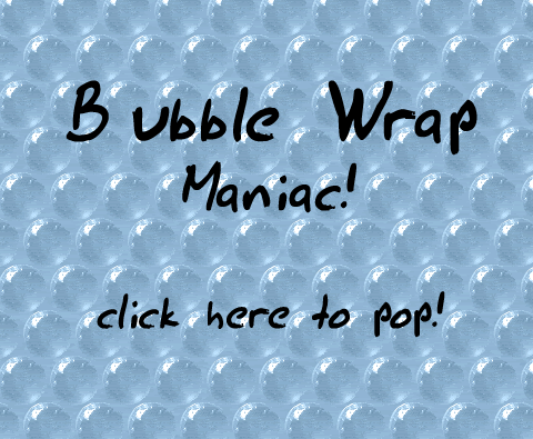 bubblewrap photo: Bubblewrap bubblewrap.gif