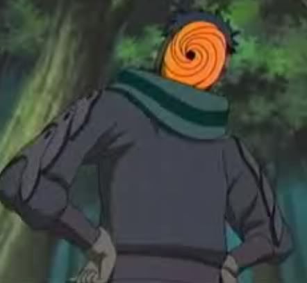 Tobi New Outfit