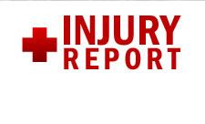  photo slider_injury-report.jpg