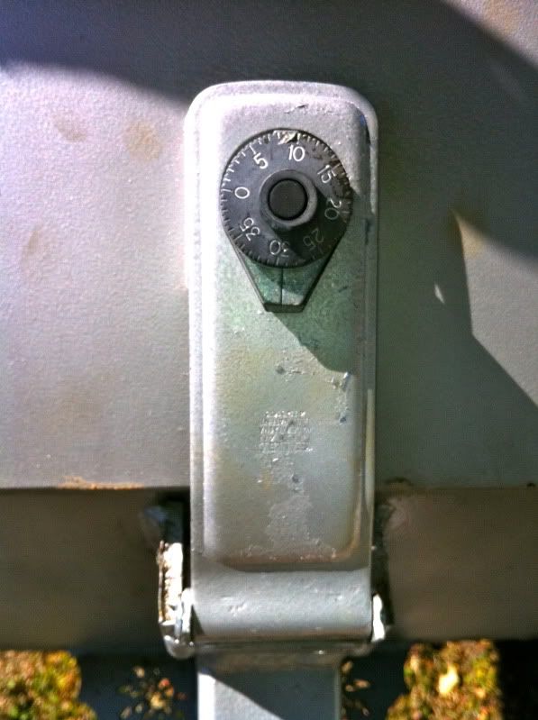 securedownload_zps53f7be48.jpg