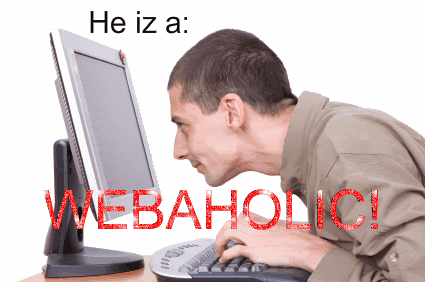 internet_addiction-2.gif