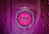Pink Champagne Pictures, Images and Photos