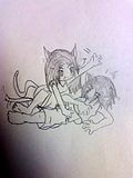 ChibiSamSito.jpg image by midoriko63