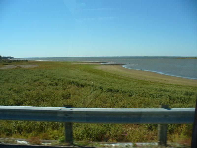 lake level at Toledo Bend?