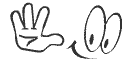 004.gif