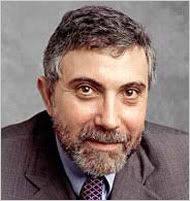 paul krugman photo: Paul Krugman 1 PaulKrugman.jpg