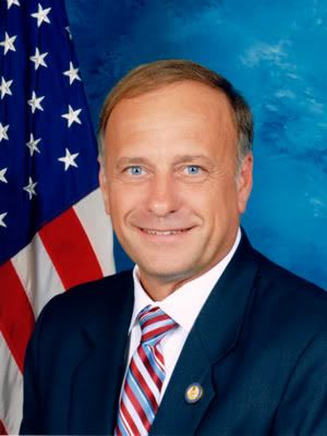 steve king photo: Congressman Steve King steve-king-rep-iowa.jpg