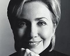 Hillary Clinton 3