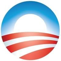 Obama Logo 1