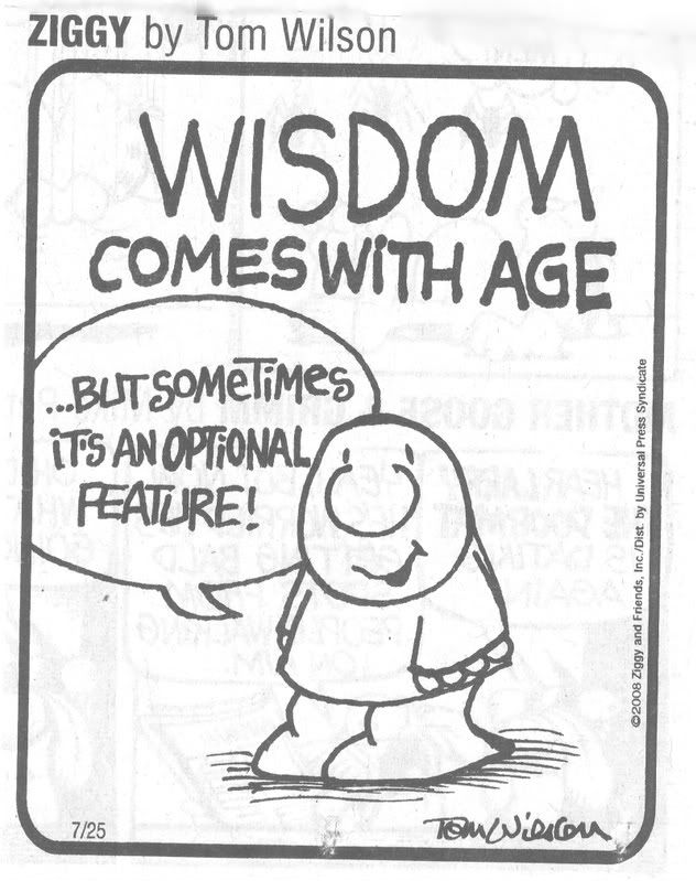 Wisdom photo Wisdom1.jpg