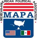 MAPA Logo 1