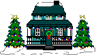 zzzzzzzzzzzzzzxmastree11.gif