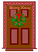 zzzzzzzzzzzzzzzzzzzzzzwreath5.gif