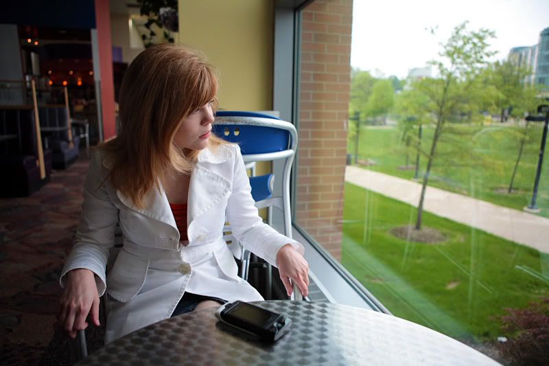 IMAGE: http://i139.photobucket.com/albums/q295/alt4852/IMG_50560.jpg