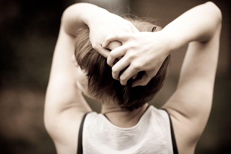 IMAGE: http://i139.photobucket.com/albums/q295/alt4852/agp.jpg