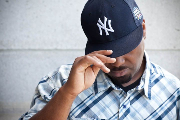 IMAGE: http://i139.photobucket.com/albums/q295/alt4852/mdc001.jpg