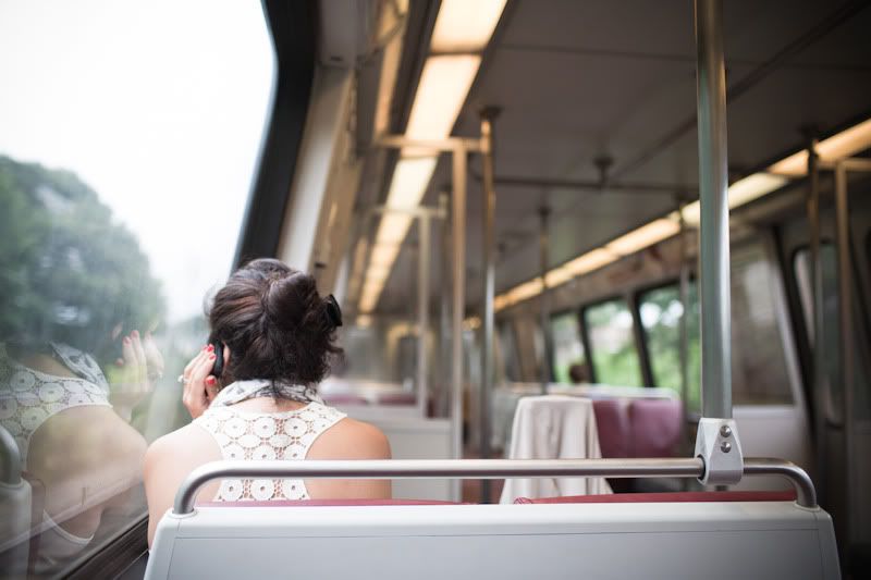 IMAGE: http://i139.photobucket.com/albums/q295/alt4852/wash.jpg