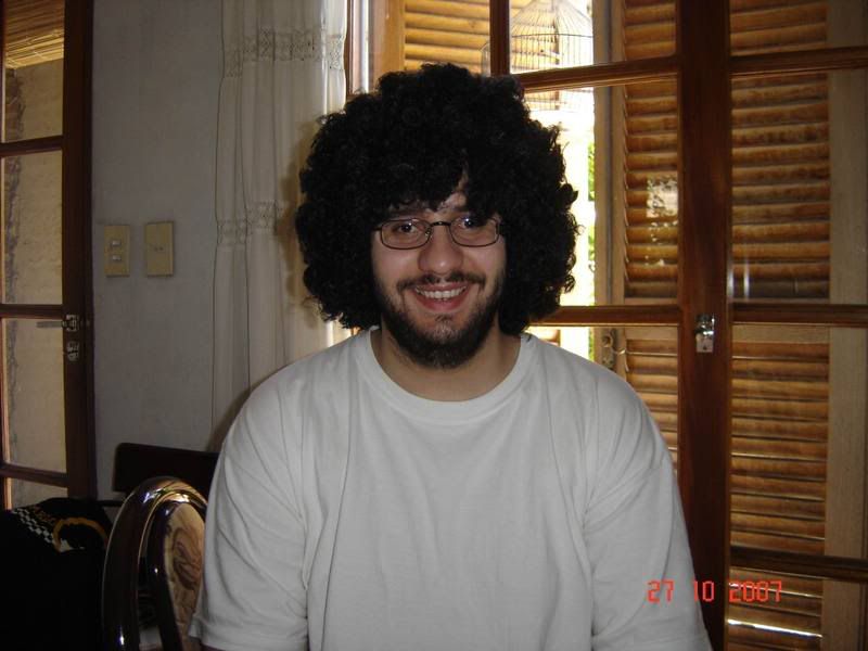 Photo Sharing and Video Hosting at Photobucket