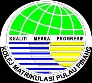 Kmpp Logo