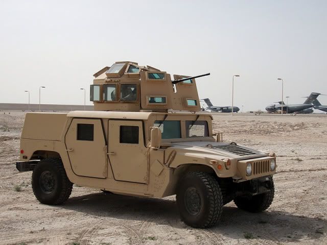 LAND_HMMWV_USAF_Chavis_Turret_lg.jpg