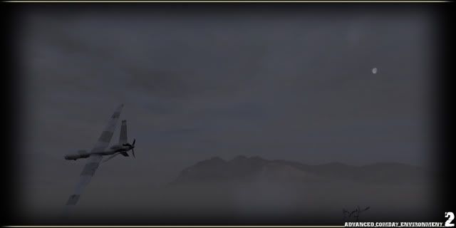Reaper-1.jpg