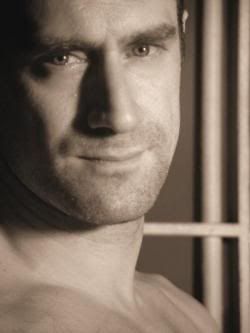 Christopher Meloni Pictures, Images and Photos