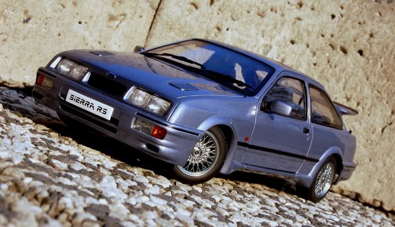 Cosworth2.jpg